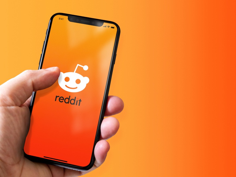 Reddit in crisis as prominent moderators protest API price increase