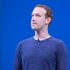 Zuckerberg not liable in social media harm lawsuits, judge rules