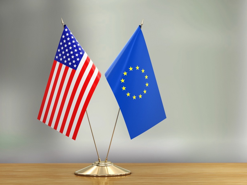 eu-signs-off-on-us-deal-for-safe-data-transfers