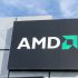 AMD acquires Finnish start-up Silo AI for $665m