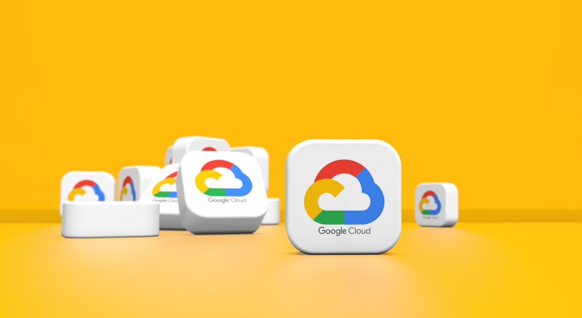 10 free Google Cloud courses to help you get to grips with