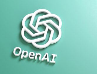 ChatGPT down: OpenAI says it fixed issue behind outage
