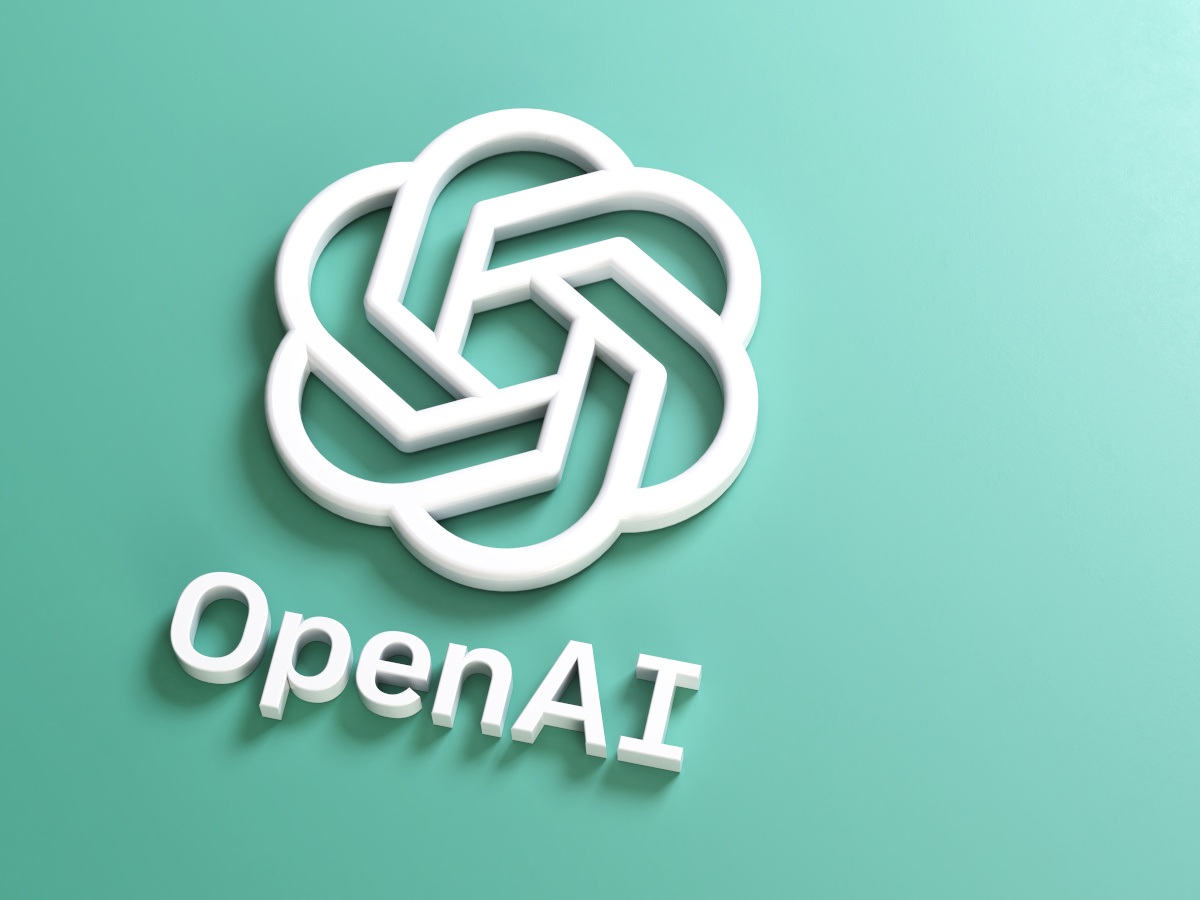 Openai Unveils New Chatgpt For Enterprise Customers