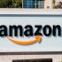 Amazon to pay $122m for AlmondNet patent violation