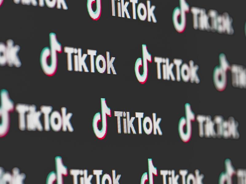 TikTok plans more layoffs, Irish jobs likely to be spared