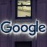 Alphabet revenue surge rides on Google Search and Cloud demand