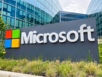 Microsoft-Activision: US judge temporarily blocks $69bn deal