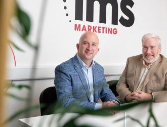 Galway’s IMS Marketing to create 20 jobs after merger with US firm