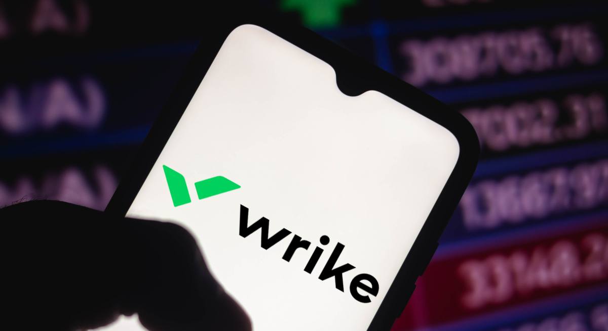 What you need to know about Wrike's new AI productivity features - SiliconRepublic.com