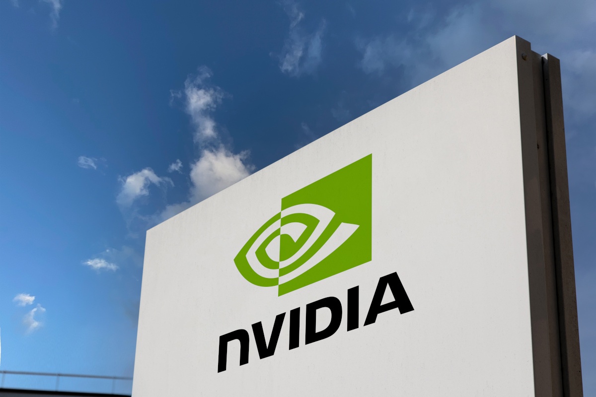 Nvidia Sued For Stealing Trade Secrets From German Arm Of Valeo