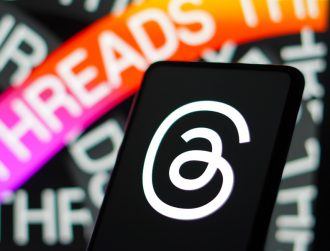 TikTok confirms small test of an ad-free subscription tier outside