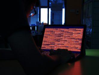 Energy giant Schneider Electric hit by Cactus ransomware attack