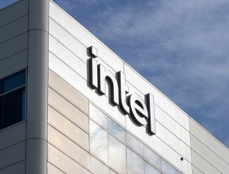 Intel sells 49pc stake in Ireland fab to Apollo for $11bn
