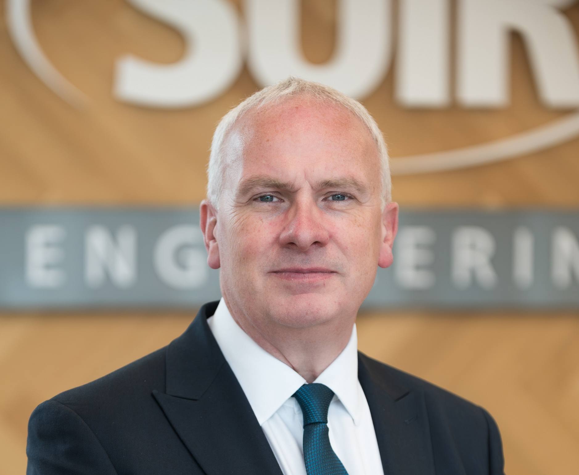 Waterford engineering firm Suir to create 200 jobs after strong 2023