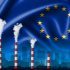 EU target of 90pc net emissions reduction by 2040 is just ‘competent’