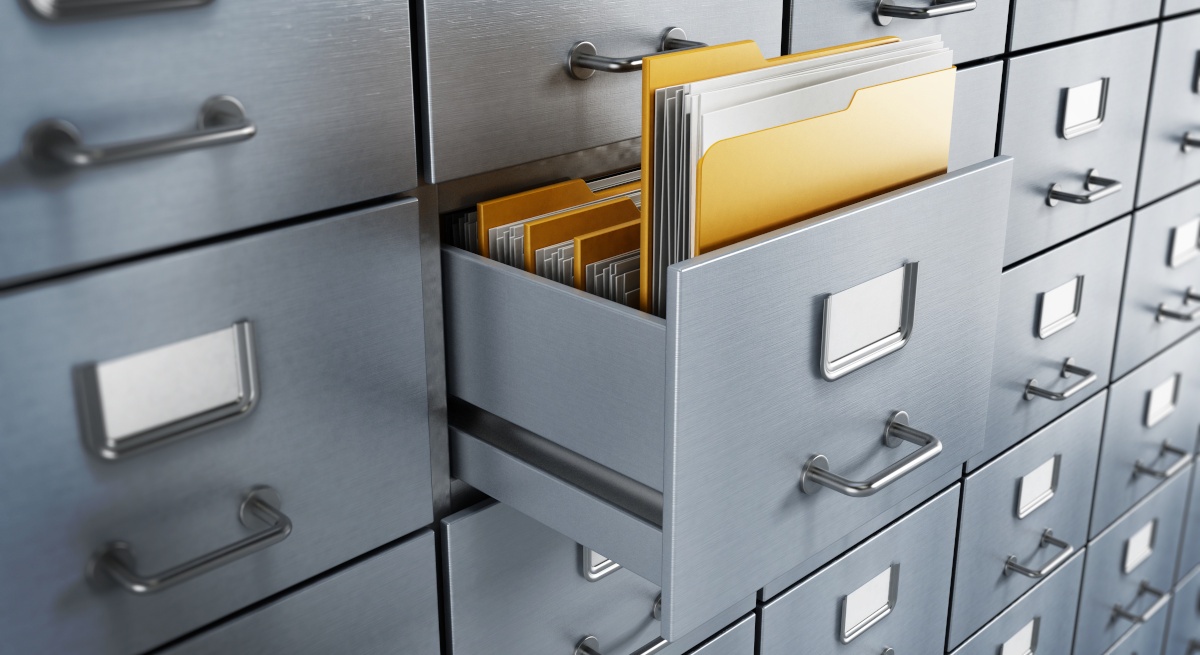 how-long-should-employee-records-be-kept-for