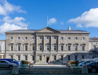 €1.25m awarded by SFI to boost State research