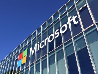 Microsoft layoffs to affect hundreds of cloud and AR jobs