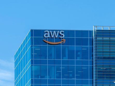 AWS CEO Adam Selipsky Is Stepping Down