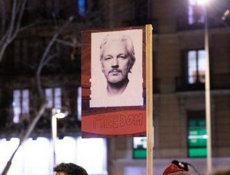 WikiLeaks’ Julian Assange leaves prison after scoring US plea deal
