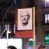 WikiLeaks’ Julian Assange leaves prison after scoring US plea deal