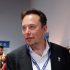 Elon Musk’s xAI to host massive supercomputer in Memphis