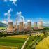 Should Ireland turn to small nuclear reactors for its climate goals?