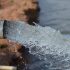 EPA warns Ireland’s water quality is not improving