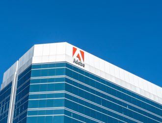 Adobe sued by US over ‘deceptive’ subscription fees
