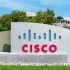 Cisco focuses on AI with €1bn investment fund