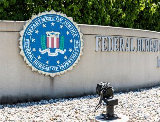FBI unveils 7,000 decryption keys to aid LockBit victims