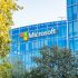 Microsoft warns customers that Russian hackers accessed emails
