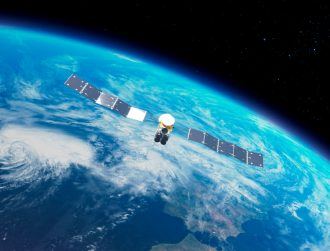 Dublin’s Ubotica joins EU project to boost Earth observation