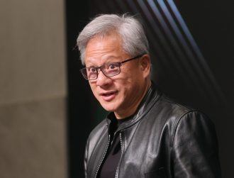Nvidia is now more valuable than Apple
