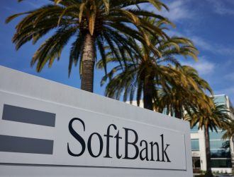 SoftBank set to back AI start-up Perplexity