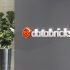 Databricks to acquire Tabular in billion-dollar deal
