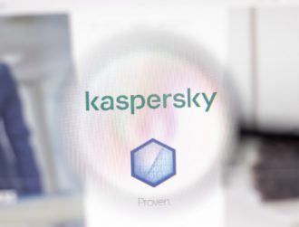 US bans Kaspersky amid fears of Russian government influence
