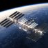 NASA awards SpaceX $843m contract to help deorbit ISS