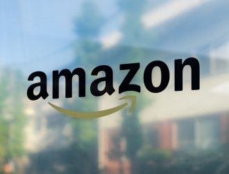UK retailers slam Amazon with £1bn lawsuit for data misuse