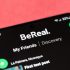 BeReal snapped up by Voodoo for €500m