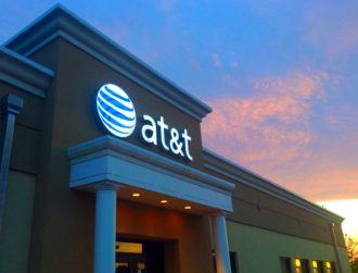 AT&T data breach includes records of ‘nearly all’ cell customers