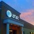 AT&T data breach includes records of ‘nearly all’ cell customers
