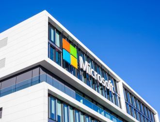 Microsoft fails to impress with cloud service earnings