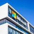 Microsoft fails to impress with cloud service earnings