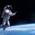 Dune-like spacesuit upgrade turns urine into drinking water