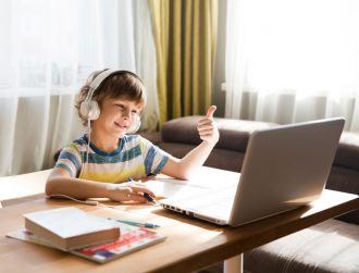 US Senate approves landmark bills to protect children online