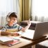 US Senate approves landmark bills to protect children online