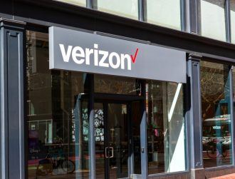 Verizon accused of creating a ‘safe haven’ for music piracy