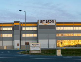 EU puts more DSA pressure on Amazon and X