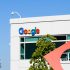 Google reportedly planning massive $23bn Wiz acquisition